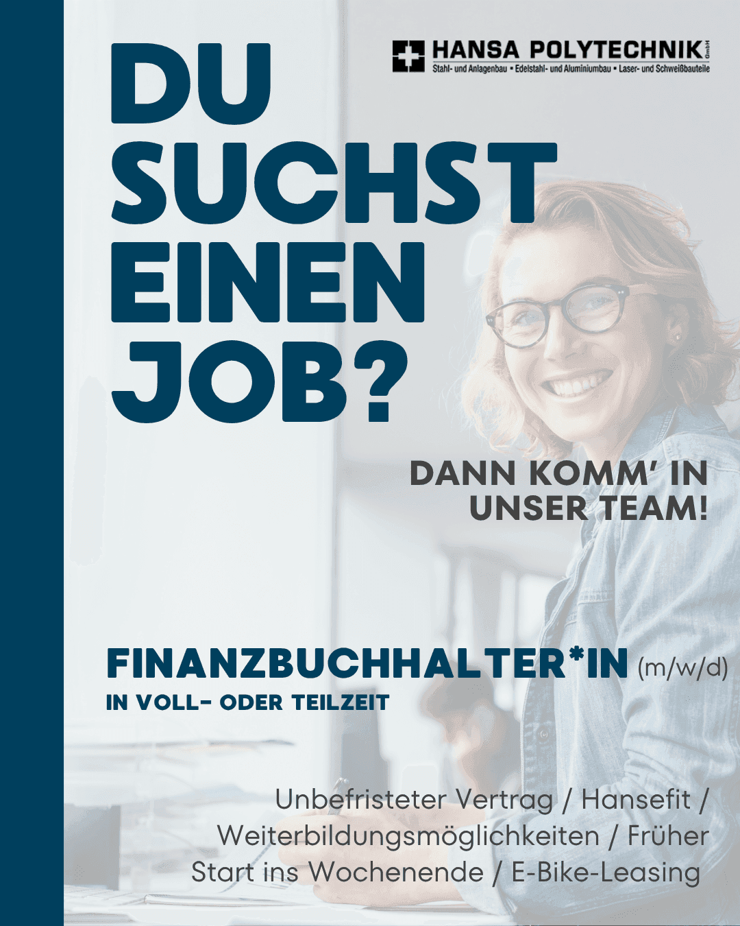 StellenanzeigeFinanzbuchhalter.png