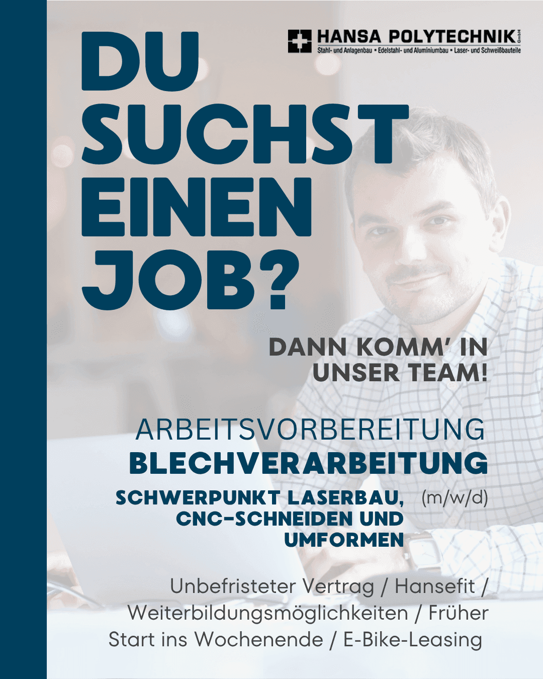 Stellenanzeige AV LSB.png