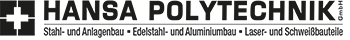 Hansa Polytechnik's Logo